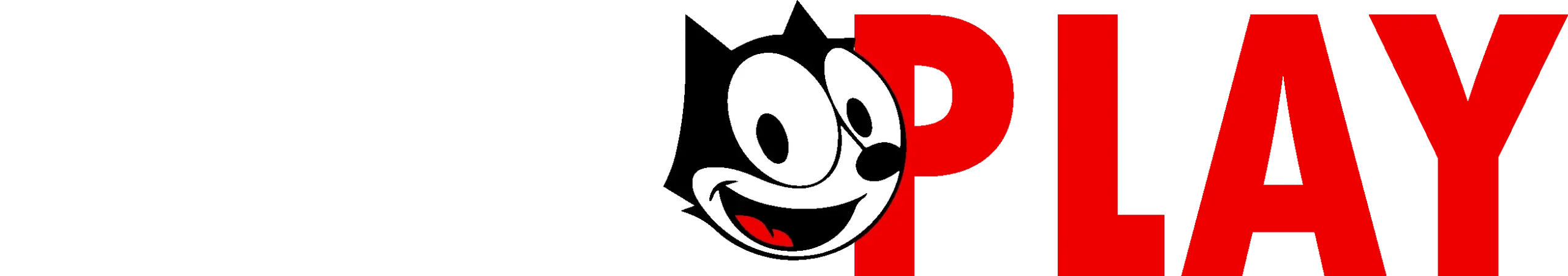 FelixPlay